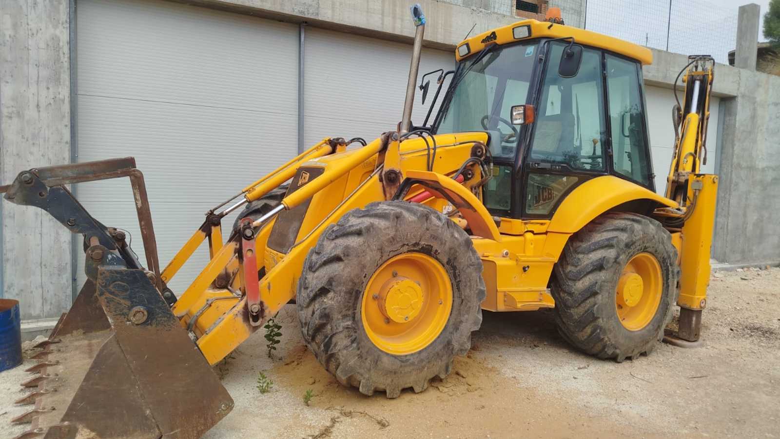 OmecoHub - Immagine Principale